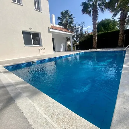 Coral Bay Sun Vida Peyia