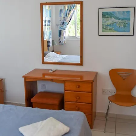 Coral Bay Sun Vida *