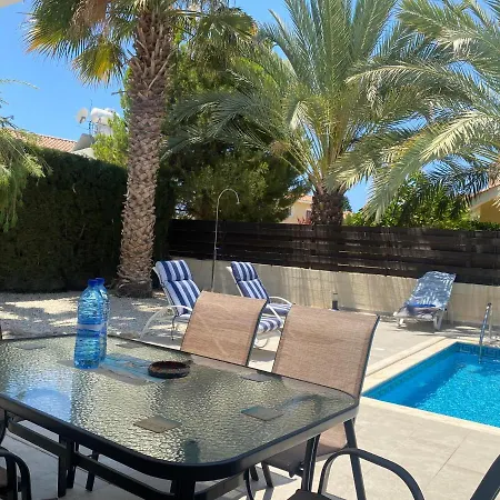Coral Bay Sun Vida Peyia
