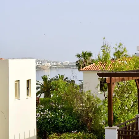 Coral Bay Sun Vida *
