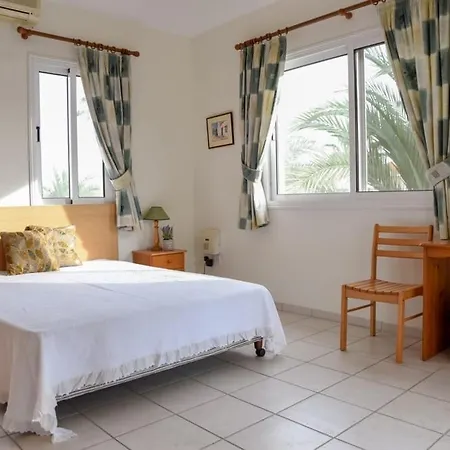 Coral Bay Sun Vida Peyia