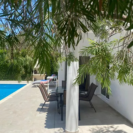 Coral Bay Sun Vida Peyia